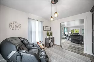 12707 Brosius Rd, Garrettsville, OH 44231 - Photo 19