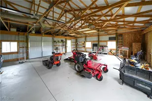 12707 Brosius Rd, Garrettsville, OH 44231 - Photo 33