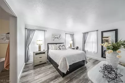 12707 Brosius Road, Garrettsville, OH 44231 - Photo 15