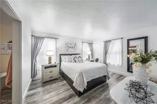 12707 Brosius Rd, Garrettsville, OH 44231 - Photo 15