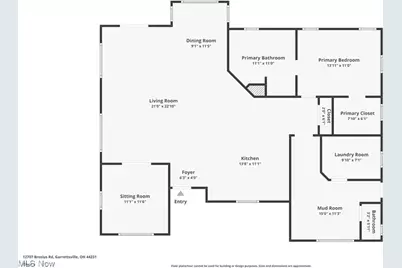 12707 Brosius Road, Garrettsville, OH 44231 - Photo 21