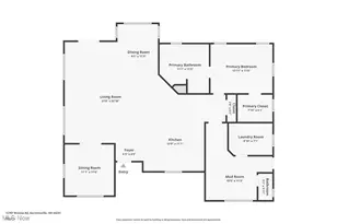 12707 Brosius Rd, Garrettsville, OH 44231 - Photo 21