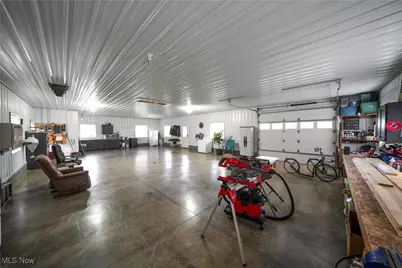 12707 Brosius Road, Garrettsville, OH 44231 - Photo 29