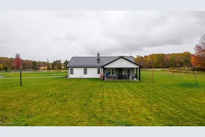 12707 Brosius Road, Garrettsville, OH 44231 - Photo 25