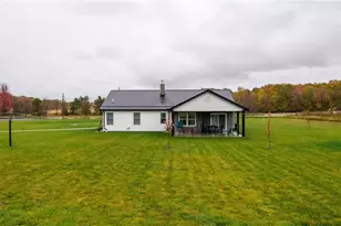 12707 Brosius Rd, Garrettsville, OH 44231 - Photo 25