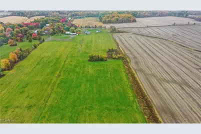 12707 Brosius Road, Garrettsville, OH 44231 - Photo 39