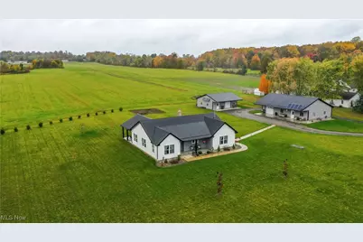 12707 Brosius Road, Garrettsville, OH 44231 - Photo 35