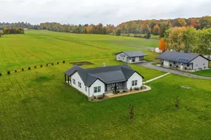 12707 Brosius Rd, Garrettsville, OH 44231 - Photo 35