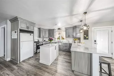 12707 Brosius Road, Garrettsville, OH 44231 - Photo 3