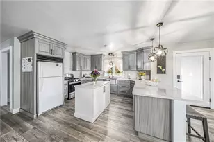 12707 Brosius Rd, Garrettsville, OH 44231 - Photo 3