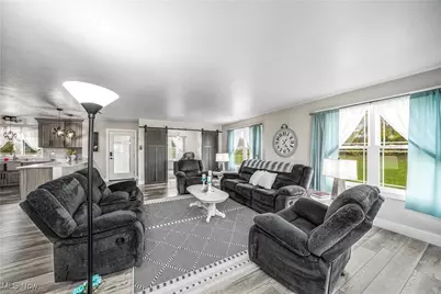 12707 Brosius Road, Garrettsville, OH 44231 - Photo 11