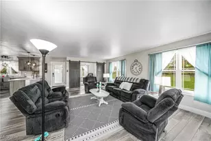 12707 Brosius Rd, Garrettsville, OH 44231 - Photo 11