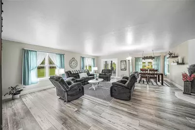 12707 Brosius Road, Garrettsville, OH 44231 - Photo 13