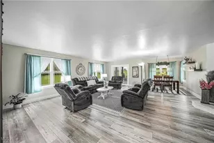 12707 Brosius Rd, Garrettsville, OH 44231 - Photo 13