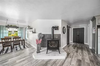 12707 Brosius Road, Garrettsville, OH 44231 - Photo 7