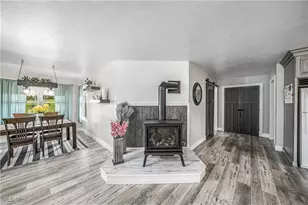 12707 Brosius Rd, Garrettsville, OH 44231 - Photo 7