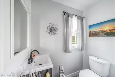 12707 Brosius Road, Garrettsville, OH 44231 - Photo 17