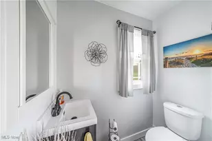 12707 Brosius Rd, Garrettsville, OH 44231 - Photo 17