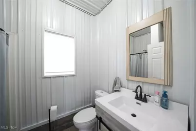 12707 Brosius Road, Garrettsville, OH 44231 - Photo 31