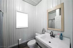 12707 Brosius Rd, Garrettsville, OH 44231 - Photo 31