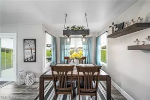 12707 Brosius Rd, Garrettsville, OH 44231 - Photo 9