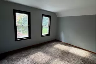 211 W 58th St, Ashtabula, OH 44004 - Photo 9