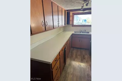 211 W 58th Street, Ashtabula, OH 44004 - Photo 15