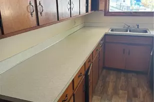 211 W 58th St, Ashtabula, OH 44004 - Photo 15