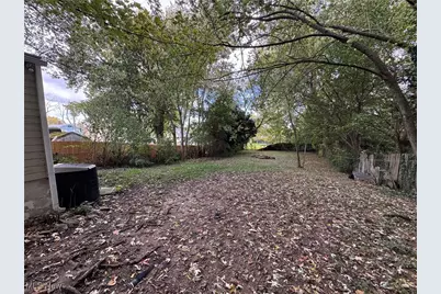 211 W 58th Street, Ashtabula, OH 44004 - Photo 7