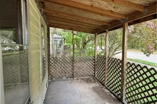 211 W 58th St, Ashtabula, OH 44004 - Photo 3