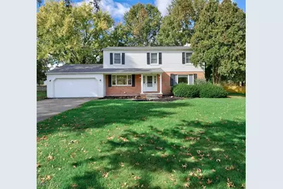 462 Gresham Drive, Fairlawn, OH 44333 - Photo 1