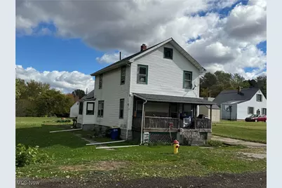 814 Richards Avenue, Ashtabula, OH 44004 - Photo 3