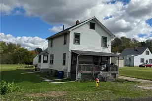 814 Richards Ave, Ashtabula, OH 44004 - Photo 3