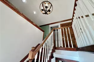 905 Ridgewood Blvd, Belpre, OH 45714 - Photo 13