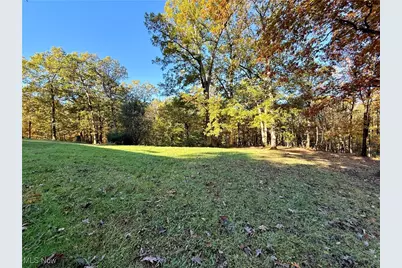 905 Ridgewood Boulevard, Belpre, OH 45714 - Photo 37