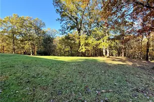 905 Ridgewood Blvd, Belpre, OH 45714 - Photo 37