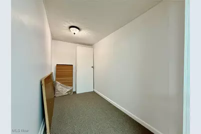 905 Ridgewood Boulevard, Belpre, OH 45714 - Photo 29