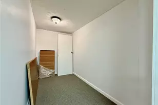 905 Ridgewood Blvd, Belpre, OH 45714 - Photo 29