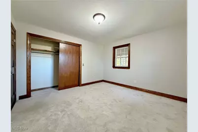 905 Ridgewood Boulevard, Belpre, OH 45714 - Photo 23