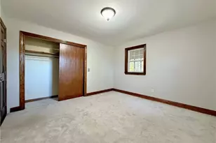 905 Ridgewood Blvd, Belpre, OH 45714 - Photo 23