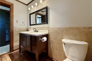 905 Ridgewood Blvd, Belpre, OH 45714 - Photo 19