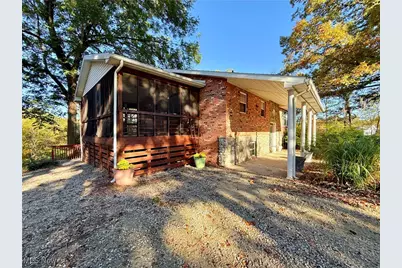 905 Ridgewood Boulevard, Belpre, OH 45714 - Photo 3