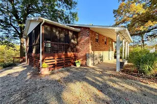 905 Ridgewood Blvd, Belpre, OH 45714 - Photo 3