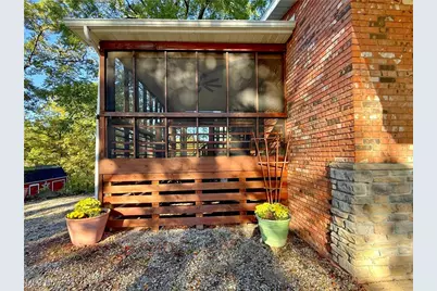 905 Ridgewood Boulevard, Belpre, OH 45714 - Photo 7