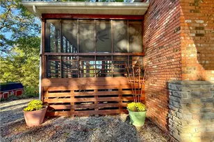 905 Ridgewood Blvd, Belpre, OH 45714 - Photo 7