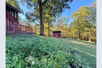 905 Ridgewood Boulevard, Belpre, OH 45714 - Photo 9