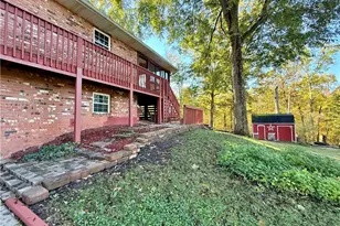 905 Ridgewood Blvd, Belpre, OH 45714 - Photo 11