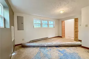 905 Ridgewood Blvd, Belpre, OH 45714 - Photo 31