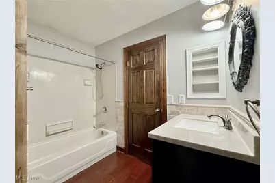 905 Ridgewood Boulevard, Belpre, OH 45714 - Photo 25