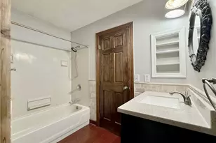 905 Ridgewood Blvd, Belpre, OH 45714 - Photo 25